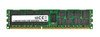 2P-A0R59AR 2-Power 16GB PC3-10600 DDR3-1333MHz ECC Registered CL9 240-Pin DIMM 1.35V Low Voltage Dual Rank Memory Module