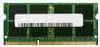 2P-A5542967 2-Power 8GB PC3-12800 DDR3-1600MHz non-ECC Unbuffered CL11 204-Pin SoDimm Dual Rank Memory Module
