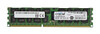 2P-CT16G3ERSLD4160B 2-Power 16GB PC3-12800 DDR3-1600MHz ECC Registered CL11 240-Pin DIMM 1.35V Low Voltage Dual Rank Memory Module