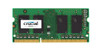 2P-CT8G4SFD824A 2-Power 8GB PC4-19200 DDR4-2400MHz non-ECC Unbuffered CL17 260-Pin SoDimm 1.2V Dual Rank Memory Module