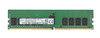 2P-HMA82GR7AFR4N-VK 2-Power 16GB PC4-21300 DDR4-2666MHz ECC Registered CL19 288-Pin DIMM 1.2V Single Rank Memory Module