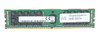 2P-UCS-MR-1X162RU-G 2-Power 16GB PC4-17000 DDR4-2133MHz ECC Registered CL15 288-Pin DIMM 1.2V Dual Rank Memory Module