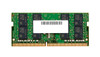 2P-Z4Y86AA 2-Power 16GB PC4-19200 DDR4-2400MHz non-ECC Unbuffered CL17 260-Pin SoDimm 1.2V Dual Rank Memory Module