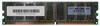 305958-051-06 HP 512MB PC2700 DDR-333MHz non-ECC Unbuffered CL2.5 184-Pin DIMM 2.5V Memory Module