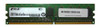 30R5148-A Smart Modular 512MB PC2-4200 DDR2-533MHz ECC Unbuffered CL4 240-Pin DIMM Memory Module