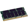 311-0371-A Smart Modular 64MB EDO non-Parity 144-Pin SoDimm Memory Module for Dell Latitude CP