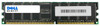 311-0476 Dell 512MB Kit (4 X 128MB) EDO ECC Buffered 3.3v 168-Pin DIMM Memory