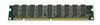 311-0476-A Smart Modular 512MB Kit (4 X 128MB) EDO ECC Buffered 3.3v 168-Pin DIMM Memory