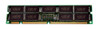 311-0478-ALC Avant 1GB Kit (4 x 256MB) EDO ECC Buffered 168-Pin DIMM Memory