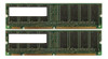 311-0712-ALC Avant 512MB Kit (128MB X4) EDO Memory