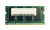 311-1350-ALC Avant 128MB PC2100 DDR-266MHz non-ECC Unbuffered CL2.5 200-Pin SoDimm 2.5V Memory Module