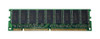 311-4715-ALC Avant 512MB PC133 133MHz ECC Registered CL3 168-Pin DIMM Memory Module