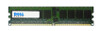 311-5208 Dell 1GB Kit (4 X 256MB) PC2-4200 DDR2-533MHz ECC Registered CL4 240-Pin DIMM Memory