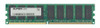 311-8972-ELPIDA Elpida 16GB Kit (2 X 8GB) PC2-5300 DDR2-667MHz ECC Fully Buffered CL5 240-Pin DIMM Dual Rank Memory