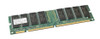 3111390AA Memory Upgrades 128MB PC133 133MHz non-ECC Unbuffered CL3 168-Pin DIMM Memory Module
