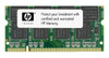 313086R-007 HP 256MB PC2700 DDR-333MHz non-ECC Unbuffered CL2.5 200-Pin SoDimm Memory Module