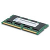 31P9832-KELLOGG Lenovo 512MB PC2700 DDR-333MHz non-ECC Unbuffered CL2.5 200-Pin SoDimm Memory Module