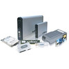 328583-B21-AXDUP Axiom 1GB Kit (4 X 256MB) EDO ECC Buffered 168-Pin DIMM Memory for ProLiant 3000