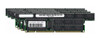 328583-B21-STI SimpleTech 1GB Kit (4 X 256MB) EDO ECC Buffered 168-Pin DIMM Memory for ProLiant 3000