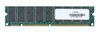 32X64R4200 Avant 256MB DRAM Memory Module