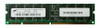 33L3063-PE Edge Memory 512MB PC133 133MHz ECC Registered CL3 3.3V 168-Pin DIMM Memory Module
