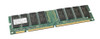 33L3073-AA Memory Upgrades 128MB PC133 133MHz non-ECC Unbuffered CL3 168-Pin DIMM Memory Module