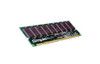 33L3085-STI SimpleTech 512MB PC133 133MHz ECC Unbuffered 168-pin SDRAM DIMM Memory