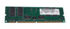 33L3320-02-CT IBM 128MB PC133 133MHz ECC Registered CL3 168-Pin DIMM Memory Module
