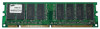 33L3567-PE Edge Memory 64MB PC133 133MHz non-ECC Unbuffered CL3 168-Pin DIMM Memory Module