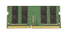 34052951= Fujitsu 16GB PC4-17000P-S DDR4-2133MHz NonECC CL15 260-Pin SoDimm 1.2V Rank 2 x8 Memory Module