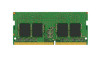 34053256= Fujitsu 16GB PC4-17000P-S DDR4-2133MHz NonECC CL15 260-Pin SoDimm 1.2V Rank 2 x8 Memory Module