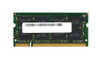 34054901= Fujitsu 16GB PC4-17000P-S DDR4-2133MHz NonECC CL15 260-Pin SoDimm 1.2V Rank 2 x8 Memory Module