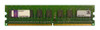 3426713 Kingston 16GB Kit (2 X 8GB) PC2-5300 DDR2-667MHz ECC Fully Buffered CL5 240-Pin DIMM Dual Rank Memory for HP/Compaq