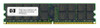 345112851B HP 512MB PC2-3200 DDR2-400MHz ECC Registered CL3 240-Pin DIMM Single Rank Memory Module Module for ProLiant Servers