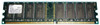 34P5642-PE Edge Memory 512MB Memory Module