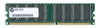 35135587 Wintec 256MB PC2100 DDR-266MHz non-ECC Unbuffered CL2.5 184-Pin DIMM 2.5V Memory Module