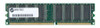 35145684-L Wintec 512M PC3200 DDR-400MHz non-ECC Unbuffered CL3 184-Pin DIMM Memory Module