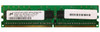 355951-041-AA Memory Upgrades 512MB PC2-4200 DDR2-533MHz ECC Unbuffered CL4 240-Pin DIMM Memory Module