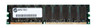35944641-VL Wintec 512MB PC2700 DDR-333MHz Registered ECC CL2.5 184-Pin DIMM 2.5V Memory Module