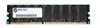 35945682-L Wintec 512MB PC3200 DDR-400MHz Registered ECC CL3 184-Pin DIMM 2.5V Memory Module