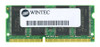 36500102 Wintec 128MB SDRAM PC133 133MHz non-ECC Unbuffered CL3 144-Pin SoDimm Memory Module
