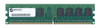 36500144 Wintec 512MB PC2-5300 DDR2-667MHz non-ECC Unbuffered CL5 240-Pin DIMM Single Rank Memory Module