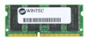 36510014 Wintec 256MB SDRAM PC100 100MHz non-ECC Unbuffered 144-Pin SoDimm Memory Module for Apple iMac 333MHz