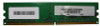 36P3339 IBM 256MB PC2-4200 DDR2-533MHz non-ECC Unbuffered CL4 240-Pin DIMM Memory Module