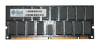 370-3798-02M Sun 128MB EDO ECC Buffered 168-Pin DIMM Memory Module for Sun Ultra 10 Series Model 360