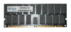 370-3798-NEC Sun 128MB 168p 50ns 18c 16x4 8K Buffered ECC EDO DIMM X7038A Si