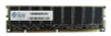 370-4149-MIT Sun 128MB PC133 133MHz ECC Registered CL2 168-Pin DIMM Single Rank SDRAM Memory Module