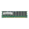 370-5677-01-INF Sun 256MB 168p PC133 CL3 9c 32x8 ECC SDRAM DIMM