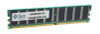 370-6038 Sun 256MB PC2100 DDR-266MHz Registered ECC CL2.5 184-Pin DIMM 2.5V Memory Module