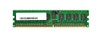 370-6207-N Sun 512MB PC2-4200 DDR2-533MHz ECC Registered CL4 240-Pin DIMM Single Rank Memory Module